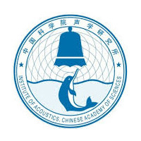 中国科学院北海研究站