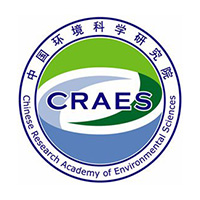 中国环境科学研究院