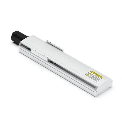 丝杆直线模组DK136