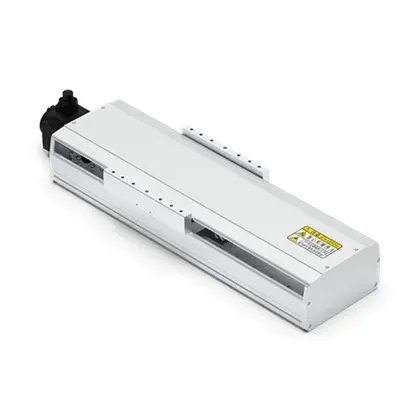 丝杆滑台模组DK270